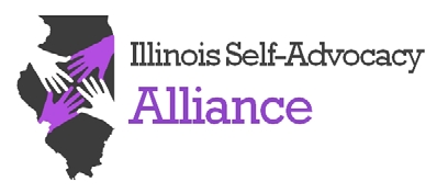Illinois Self-Advocacy Alliance (The Alliance)